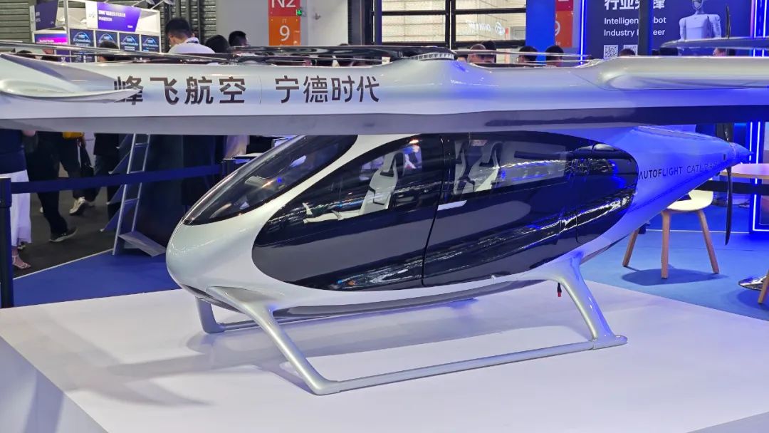 edbbf48c-5150-11f0-986f-92fbcf53809c.jpg