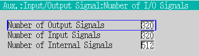 wKgZO2haf8iAKy03AAAGUCz2KVw044.png