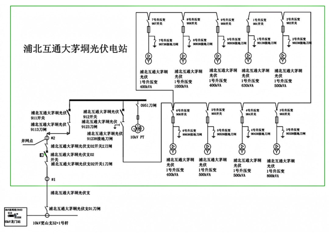14d26f26-515e-11f0-986f-92fbcf53809c.png