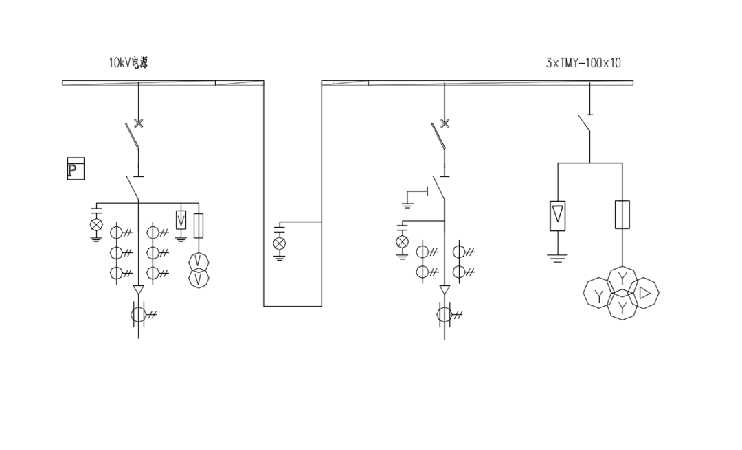 150e892a-515e-11f0-986f-92fbcf53809c.png