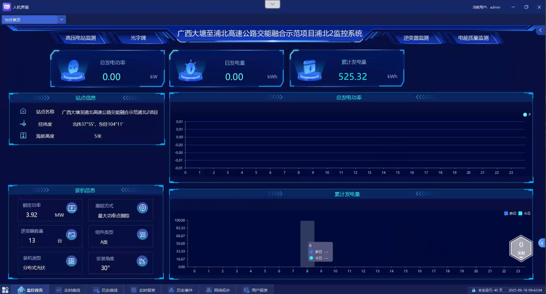 15c1af8c-515e-11f0-986f-92fbcf53809c.png