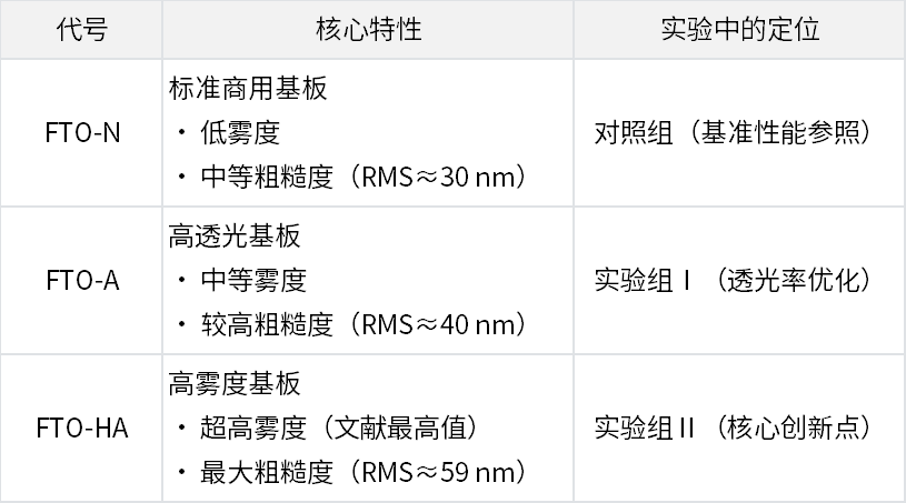 19081a26-5160-11f0-986f-92fbcf53809c.png