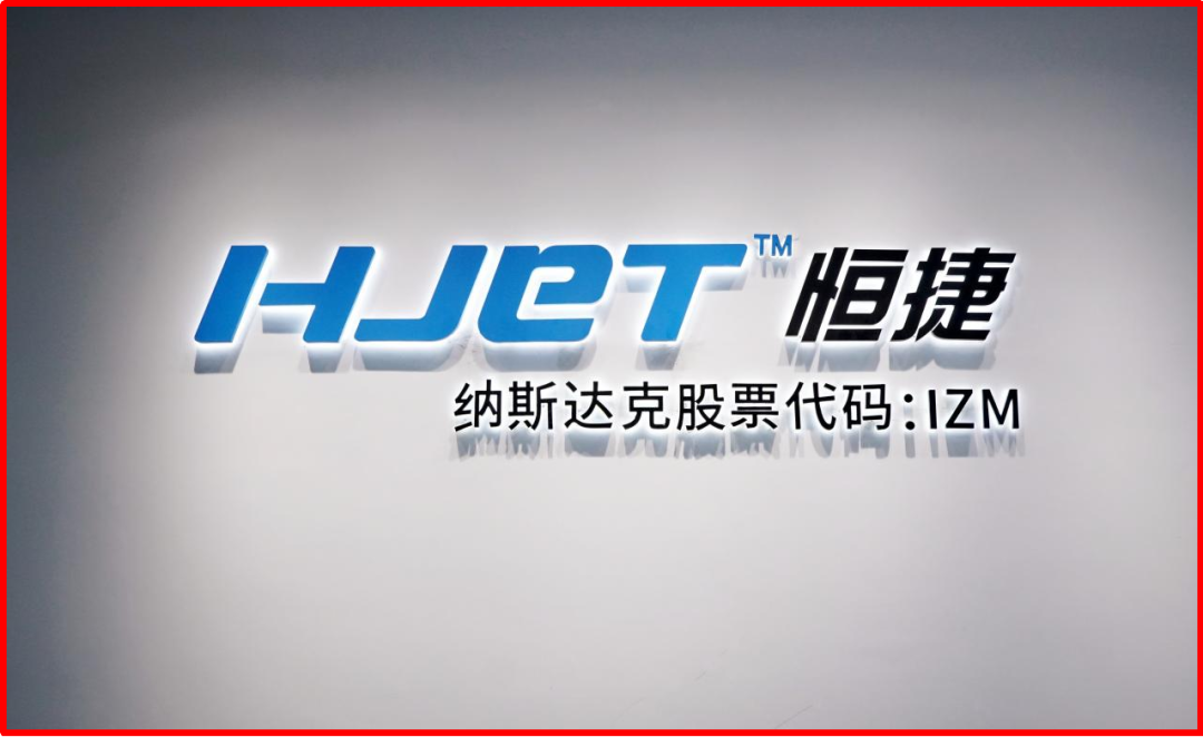 28b07af4-5174-11f0-986f-92fbcf53809c.png