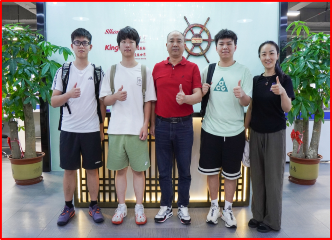 2957f1da-5174-11f0-986f-92fbcf53809c.png