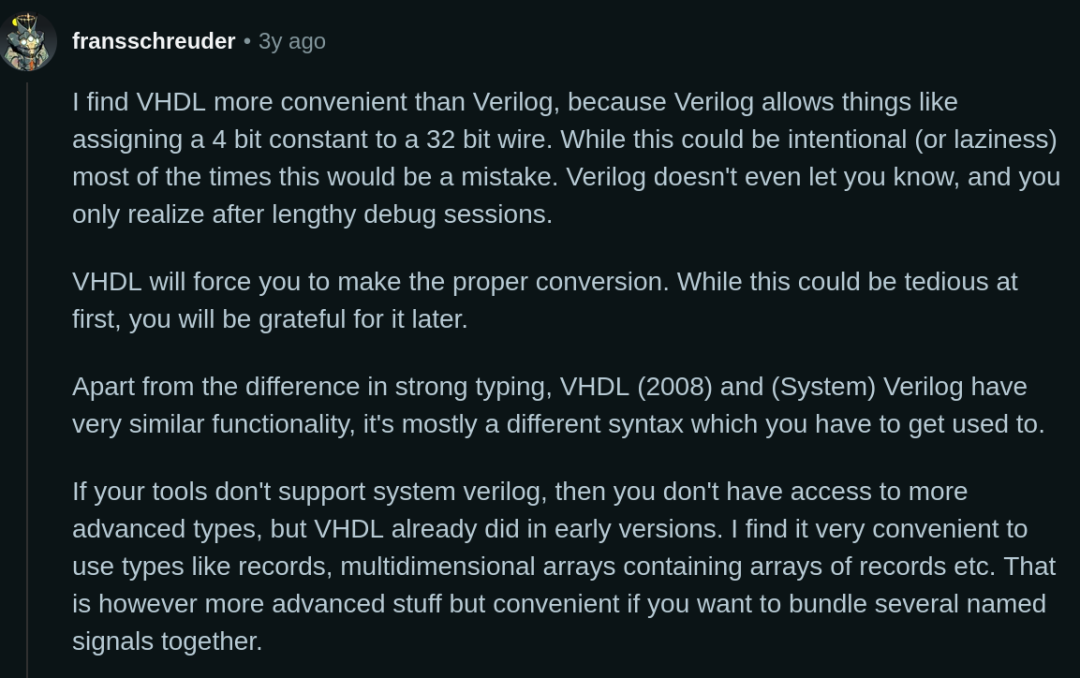 wKgZO2hbaueAWIaNAARWf0PtY3Q608.png