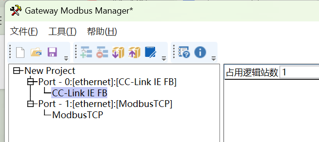 wKgZPGhbxhiASE46AAArECZRMv8413.png