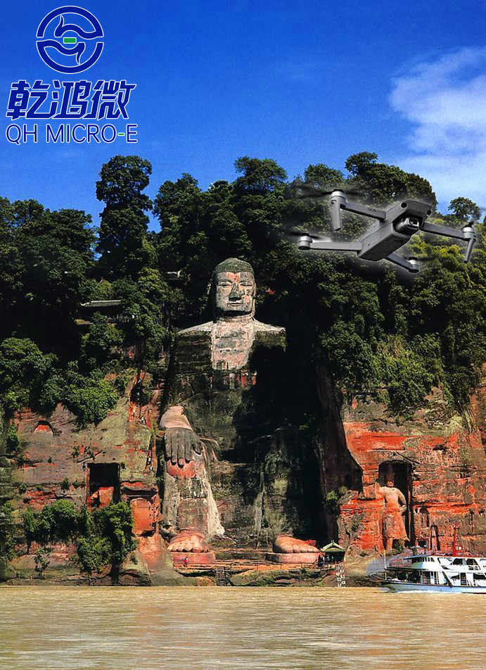 9a91c360-51a8-11f0-986f-92fbcf53809c.png