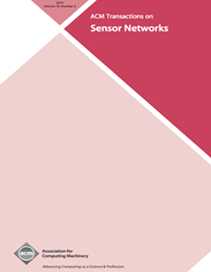 wKgZPGhbzoGAFfaxAABiTPWEBUA702.png