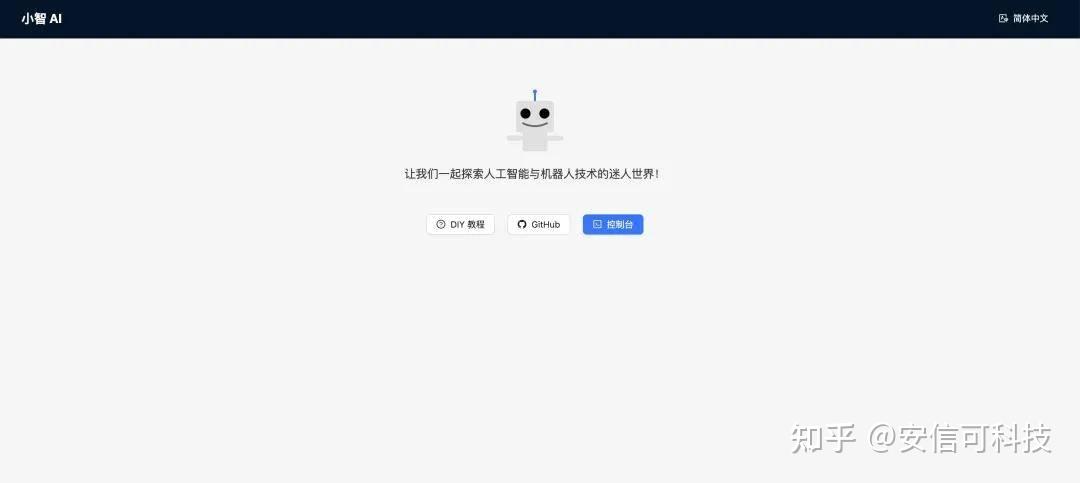 wKgZO2hbkV6AG_feAABF3SAT97E373.jpg