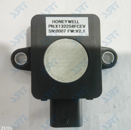 bc732ff6-517a-11f0-986f-92fbcf53809c.png
