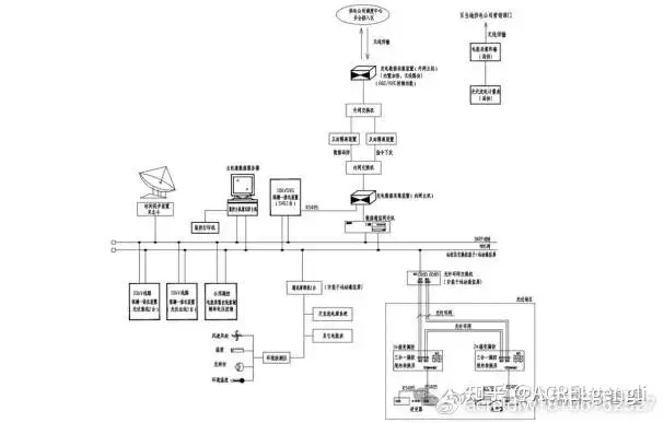 wKgZO2hbuQ6AFWF1AAAoIqygvTU61.webp