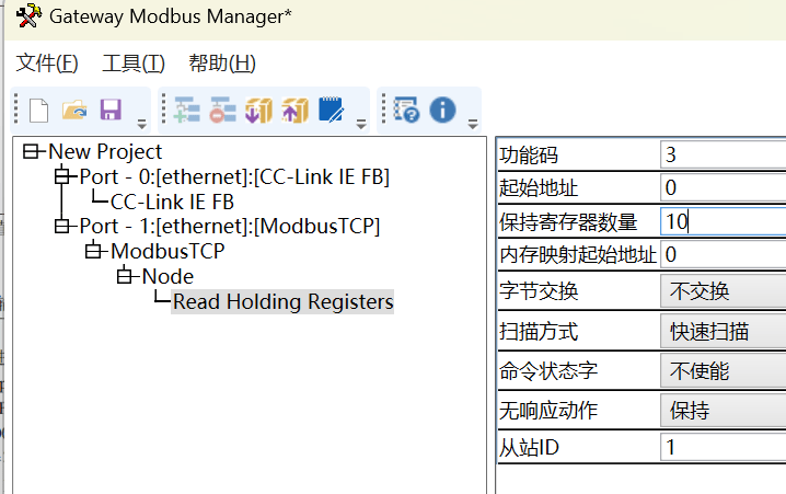 wKgZO2hbxhqAV56qAABIXc8iPw8514.png