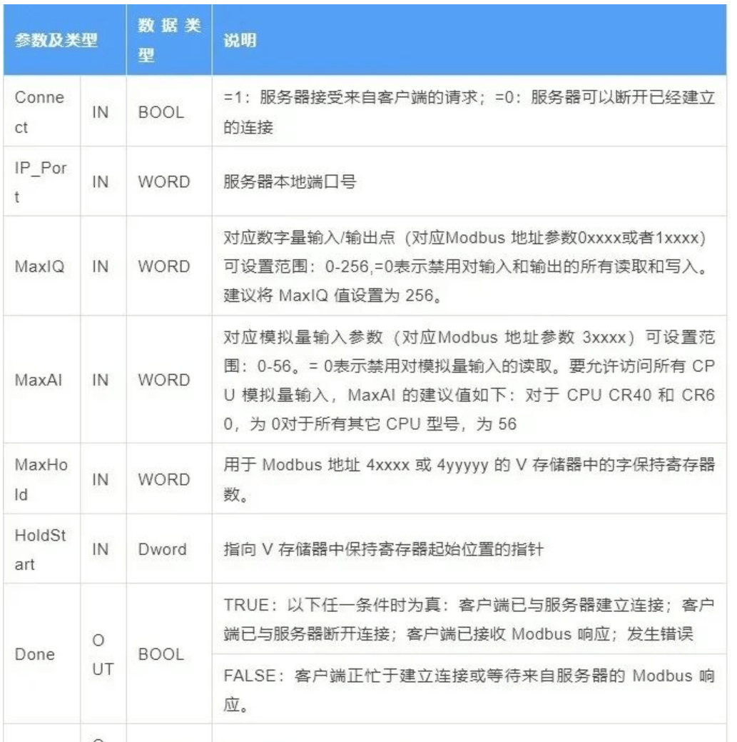 wKgZO2hbyiqAFkJ7AARAuTSAcc4564.png