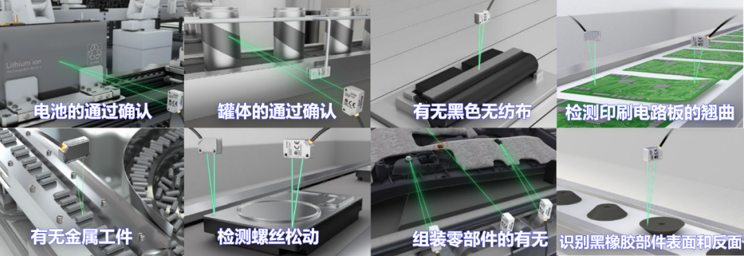 11a6c9dc-51b3-11f0-986f-92fbcf53809c.png