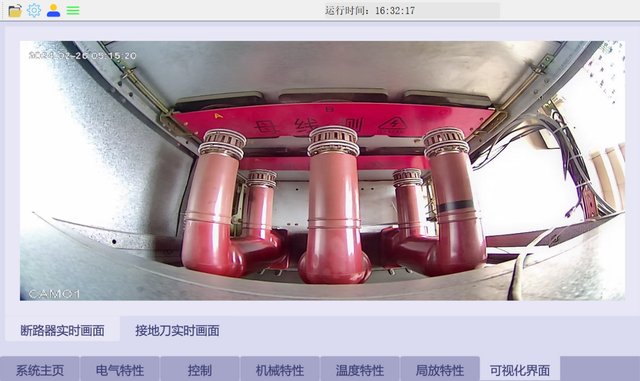 開(kāi)關(guān)柜如何打造實(shí)現(xiàn)智能配電？