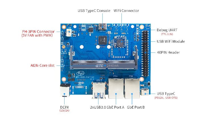 wKgZO2hb1w-APygFAACK717hvJQ355.jpg