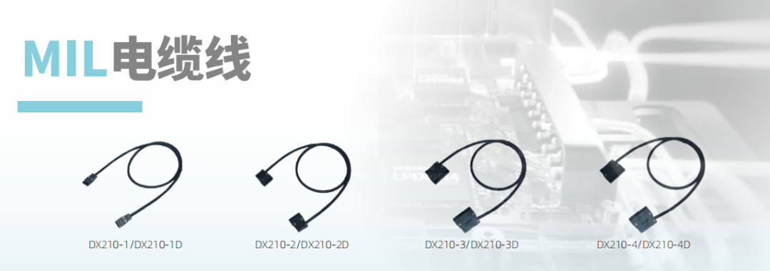 dff38046-521c-11f0-986f-92fbcf53809c.png