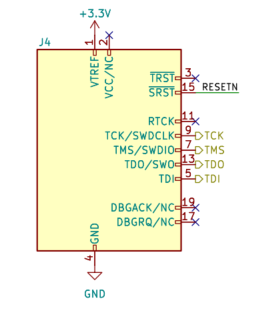 49f93f82-5225-11f0-986f-92fbcf53809c.png