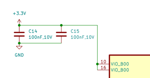 49cb4dca-5225-11f0-986f-92fbcf53809c.png