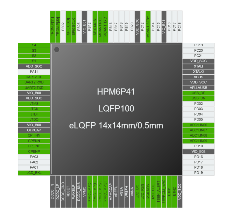 49b13ade-5225-11f0-986f-92fbcf53809c.png