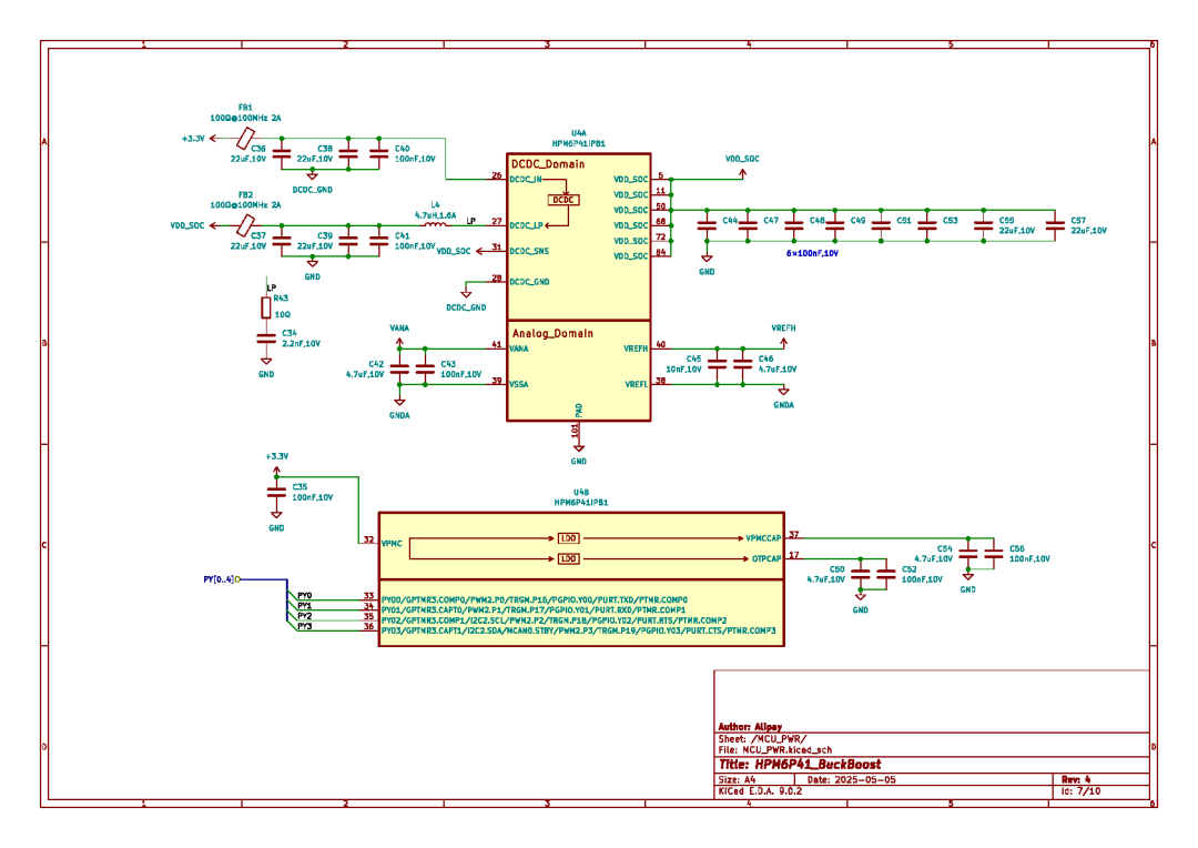 49bed054-5225-11f0-986f-92fbcf53809c.png