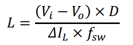 4a3f84ec-5225-11f0-986f-92fbcf53809c.png