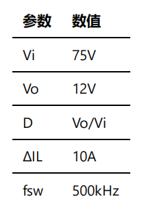 4a363874-5225-11f0-986f-92fbcf53809c.png