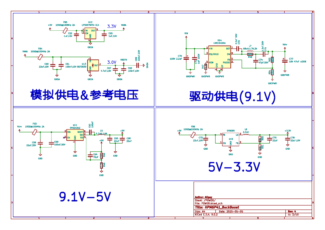4a20f248-5225-11f0-986f-92fbcf53809c.png