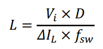 4a57f176-5225-11f0-986f-92fbcf53809c.png