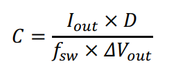 4a738ad0-5225-11f0-986f-92fbcf53809c.png