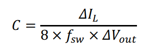 4a64f84e-5225-11f0-986f-92fbcf53809c.png