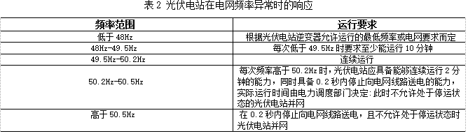 wKgZPGhcr66ADoI2AAA3ovt6ncM255.jpg