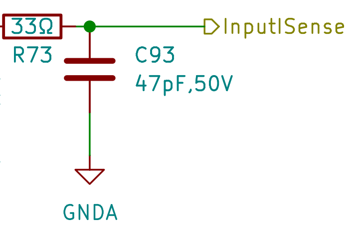 4b1e2c4c-5225-11f0-986f-92fbcf53809c.png