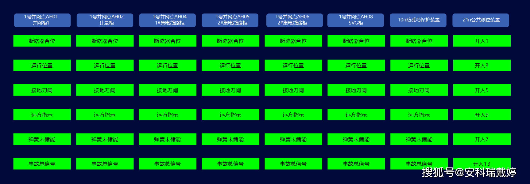 wKgZPGhcrViAWCoLAABQ9i5Vs3k722.png