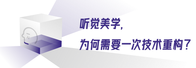 wKgZPGhcuviAeasAAAJOBIKPS64465.jpg