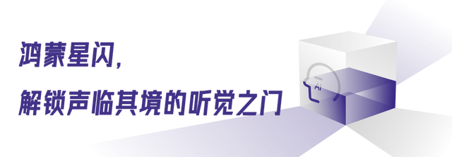 wKgZPGhcuvmARqQrAAIRyxg6-P0329.jpg