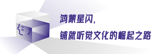 wKgZPGhcuvuAQeRZAAJape6PNNw548.jpg
