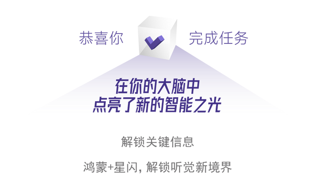 wKgZPGhcuvyAb4r0AAHFGS0SmLs479.jpg