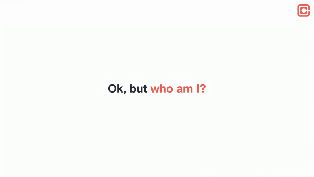 wKgZPGhcuzeAUh5_AABtrxQ_aN4559.png