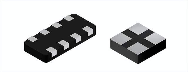 順絡(luò)電子：如何在高頻小型浪潮中保持領(lǐng)先?