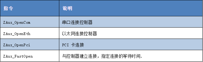wKgZPGhc4bqAF38oAAARRqAHPn4423.png