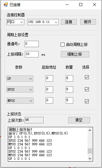 wKgZPGhc4b2AItz-AAArduiWrpw467.png