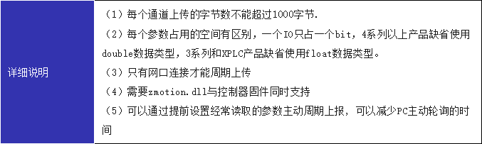 wKgZPGhc4buASTX2AAAcHX69vn8671.png