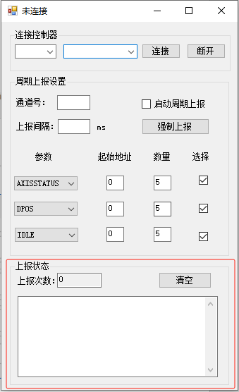 wKgZPGhc4byAHcDdAAAkSgp44kw326.png