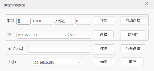 wKgZPGhc4byAUC-NAAAhLMfD8LY928.png