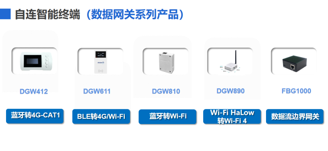 wKgZPGhc4w-AB03GAAJm7Rz0sAY789.png