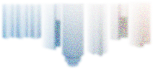 wKgZPGhc4w6AQ8o2AAVgpVuVK6o238.png