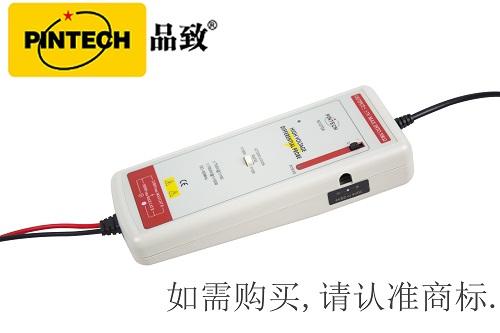 wKgZO2hcm5uAabDvAABH61P3E1k406.jpg