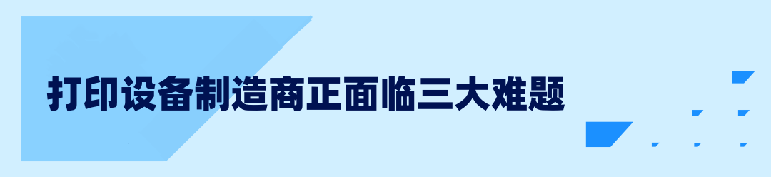 bb0ce88c-5242-11f0-986f-92fbcf53809c.png