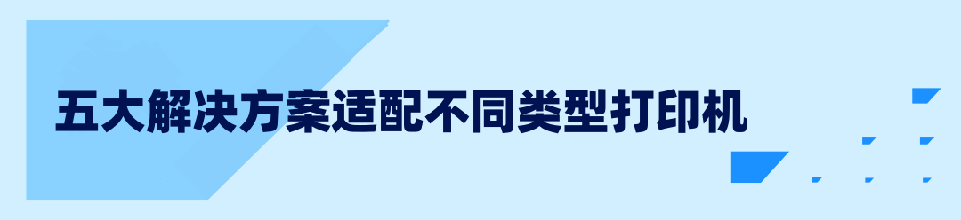 bb7123ba-5242-11f0-986f-92fbcf53809c.png